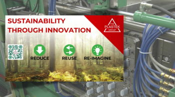 sustainability through innovation