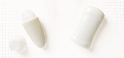 Roll-On Deodorant vs. Stick: Which Is Better for Your Application?